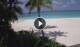 Veligandu Island (Alif Alif Atoll) Mi. 1.7.