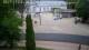 Jurmala Mi. 1.7.