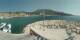 Menton Mi. 1.7.