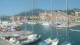 Menton Mi. 1.7.