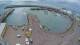 Akranes Mi. 1.7.