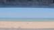 Henne Strand Mi. 1.7.