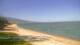 La Saline les Bains Mi. 1.7.