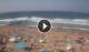 Ballito Mi. 1.7.