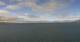 HANSEATIC nature Mi. 1.7.