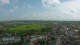 Borkum Mi. 1.7.