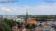 Flensburg Mi. 1.7.