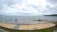 Penzance Mi. 1.7.