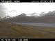 Fáskrúðsfjörður Mi. 1.7.