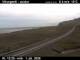 Fáskrúðsfjörður Mi. 1.7.