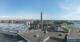 Helsinki Mi. 1.7.