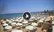 Stalida (Kreta) Mi. 1.7.