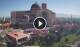 Aparecida Mi. 1.7.