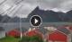 Hamnøy Mi. 1.7.