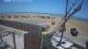El Gouna Mi. 1.7.