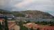 Dubrovnik Mi. 1.7.