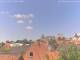 Bad Bentheim Mi. 1.7.