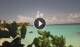 Eh'mafushi (Süd-Malé-Atoll) Mi. 1.7.