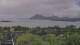 Le Morne Mi. 1.7.