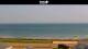 Narragansett, Rhode Island Mi. 1.7.