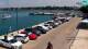 Umag Mi. 1.7.