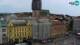 Zagreb Mi. 1.7.