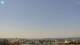 Thessaloniki Mi. 1.7.