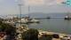 Rijeka Mi. 1.7.