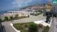 Senj Mi. 1.7.