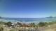 Ubatuba Mi. 1.7.