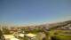 Sorocaba Mi. 1.7.