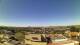 Morro Agudo Mi. 1.7.