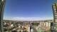 Curitiba Mi. 1.7.