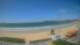 Cabo Frio Mi. 1.7.