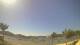 Cabo Frio Mi. 1.7.