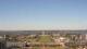 Brasília Mi. 1.7.