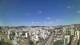 Belo Horizonte Mi. 1.7.