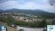 Knin Mi. 1.7.
