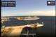Sapphire Princess Mi. 1.7.
