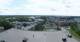 Tampere Mi. 1.7.
