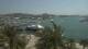 Ibiza-Stadt Mi. 1.7.