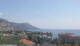 Beaulieu-sur-Mer Mi. 1.7.