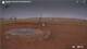 Gondwana Namib Park Mi. 1.7.