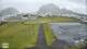 Vestmannaeyjar Mi. 1.7.