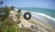 Cabarete Mi. 1.7.