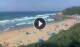 Ballito Mi. 1.7.
