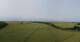 Kap Arkona Mi. 1.7.