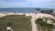 Lauderdale-by-the-Sea, Florida Mi. 1.7.