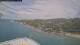Norwegian Escape Mi. 1.7.