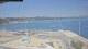 Norwegian Pearl Mi. 1.7.
